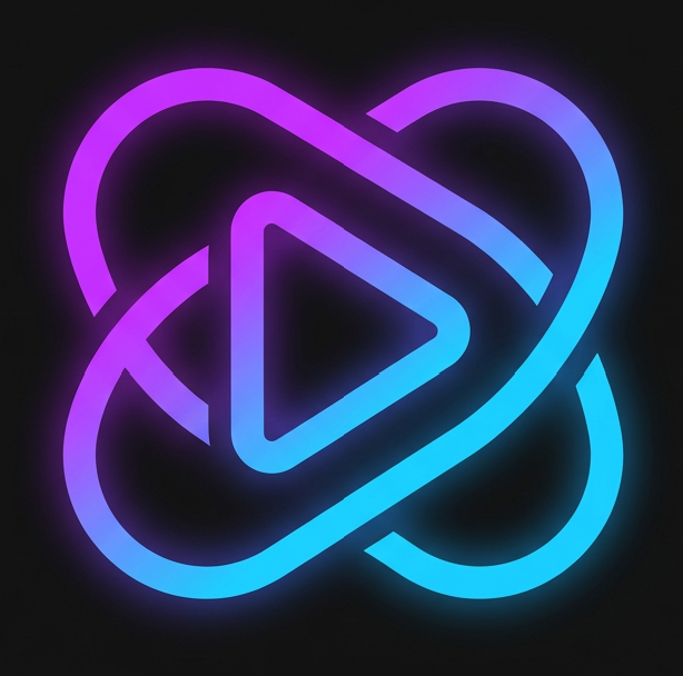 NovaReels Logo